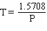 Use the following information to solve problems 7 through 10. A drafter must determine several measurements before a gear can be drawn. These measurements are often found by using formulas. Most gear-cutting data can be found if the diametral pitch P and the number of teeth N are known. Given the diametral pitch P is 8, and the number of teeth N is 96, use the following formulas to solve the problems. a. Pitch Diameter D: b. Outside Diameter O: c. Addendum A: d. Thickness of the Gear Tooth T: e. Depth of the Gear Tooth W: Find the pitch diameter D .