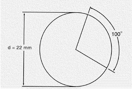  Mixed format:  E _ { L I N E } = \sqrt { E _R ^ { 2 } + E _X ^ { 2 } }  (with a space between the whole number and the numerator) Fraction format:  1 /4   Reduce all fractions. If 7   kilowatts of power are distributed equally over 5 resistors, what is the average number of kilowatts per resistor? 