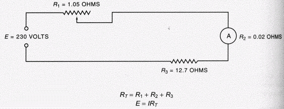  Mixed format:  E _ { L IN E } = \sqrt { E _R ^ { 2 } + E_ X ^ { 2 } }  (with a space between the whole number and the numerator) Fraction format:  1 /4   Reduce all fractions. In a motor alignment, the following pieces of steel are used under the base: one piece  R _ { 1 } = 0  inch thick, one piece   inch thick, one piece  5 /32   inch thick, and one piece  5 / 64  inch thick. What is the total thickness of all these pieces? 