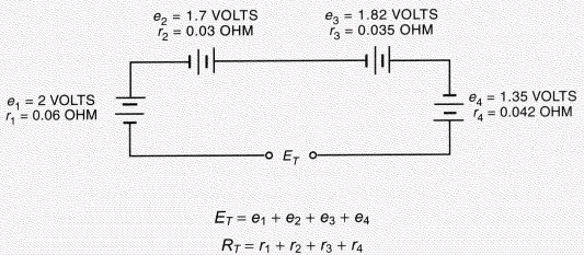  Mixed format:  E _ { LI N E } = \sqrt { E _R ^ { 2 } + E _X ^ { 2 } }  (with a space between the whole number and the numerator) Fraction format:  1 /4   Reduce all fractions. A department in a factory has three 7   -horsepower motors; four 1  1 /2   horsepower motors; two  1 /4   -horsepower motors; and three  1 /2   -horse- power motors. What is the total connected motor load in horsepower rating? 