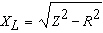 Carry the answer to three decimal places. The total current (amperes) is equal to the sum of the individual currents. Find the total current in the figure shown.