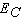 Carry the answer to three decimal places. If W=3.000 inches, Y=1.750 inches, and Z=0.875 inch, find X.