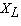 Carry the answer to three decimal places. A set of 2-inch-wide by -inch-thick carbon brushes fits the brush holders too tightly. It is necessary to take inch off the width and 0.015 inch off the thickness by sanding. Give in decimal form the width dimension of the carbon brushes after sanding.