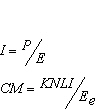 Carry the answer to two decimal places. The voltage at the terminals A and B in the diagram of the electric generator shown is 219.7 volts, and the voltage drop (loss in the line) is 3.96 volts. What is the voltage at the end of the line at points C and D?