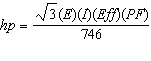 Carry the answer to two decimal places. What is the total cost to repair an electric outlet if the following materials and labor are required: one shallow box at $0.65, one ; -inch hickey at $0.98, one flush toggle switch at $1.17, and one hour of labor at $65?
