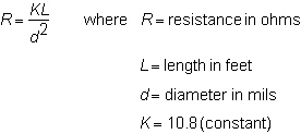 Carry the answer to two decimal places. A piece of -inch diameter copper rod is rolled down in a mill to 0.010 inch in thickness for magnet wire sleeving and clips. In decimal form, how much is the copper reduced in size?
