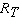 Carry the answer to four decimal places. If A= 0.375 inch, B=0.923 inch, C=1.0992 inches, find G