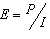 Carry the answer to four decimal places. The total current in the diagram divides at point A. How much current exists at point B?