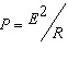 Carry the answer to four decimal places. A shim is made 0.0025 inch thick. The thickness should be 0.00225 inch. Find the difference in the thickness.