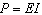Carry the answer to four decimal places. A bearing with an inside diameter of 1 inches is found to be 0.008 inch oversize for the armature shaft. What should the diameter of the bearing be to fit the shaft? Allow 0.002-inch clearance for lubrication.