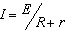 Carry the answer to four decimal places. If X = 0.9875 inch and Y = 0.675 inch, find W.