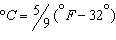 Carry the answer to four decimal places. Determine the circumference (C) of a grinding wheel if the diameter (d) is 12 inches. Use the following formula: C = d where = 3.1416