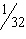 Carry the answer to five decimal places. A meter is to be bolted to a switchboard. The meter studs that will fit into the holes on the switchboard are 0.4365 inch in diameter. Express the hole sizes in decimal form if they are to be inch larger in diameter than the studs.