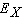 Simplify the following ratio.