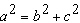 Hint:   In the circuit shown   is 135 volts and   is 175 volts. Find   . Carry the answer to two decimal places.  <div style=padding-top: 35px> 