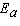 Hint:   In the circuit shown   is 135 volts and   is 175 volts. Find   . Carry the answer to two decimal places.  <div style=padding-top: 35px> 