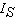   A transformer secondary circuit is shown. Find   . Express the answer to the nearer tenth. Hint: First apply Ohm s law E=IR to find   and   .  <div style=padding-top: 35px> 