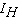   A transformer secondary circuit is shown. Find   . Express the answer to the nearer tenth. Hint: First apply Ohm s law E=IR to find   and   .  <div style=padding-top: 35px> 