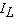   A transformer secondary circuit is shown. Find   . Express the answer to the nearer tenth. Hint: First apply Ohm s law E=IR to find   and   .  <div style=padding-top: 35px> 