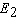   Two voltages (   and   ) are applied to a resister.   is 40 volts at   reference.   is 60 volts and leads   by   . Find   to the nearer tenth.  <div style=padding-top: 35px> 