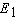   Two voltages (   and   ) are applied to a resister.   is 40 volts at   reference.   is 60 volts and leads   by   . Find   to the nearer tenth.  <div style=padding-top: 35px> 