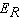   Two voltages (   and   ) are applied to a resister.   is 40 volts at   reference.   is 60 volts and leads   by   . Find   to the nearer tenth.  <div style=padding-top: 35px> 