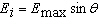   What is the magnitude of the voltage at point A? Express the answer to the nearer tenth.  <div style=padding-top: 35px> 