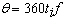   What is the maximum peak value of a 60-hertz wave that has an instantaneous voltage of 22 volts 1.67 milliseconds before the end of one cycle? Round the answer to the nearer tenth.  <div style=padding-top: 35px> 
