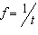What is the output frequency to the nearer tenth hertz of a generator that produces two voltage waveforms in 5.55 milliseconds? Carry the answer to one decimal place.  <div style=padding-top: 35px> 