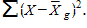 <strong>In a two-way factorial ANOVA, the formula for calculating SS<sub>Factor A</sub> is</strong> A) B) C) D)