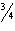 When a drawing is printed to a scale   times smaller than its actual size, then that drawing is said to be drawn at   scale and is therefore read as every   is equal to 1 -0 .