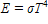 The formula     expresses the relationship between Kelvin temperature and the amount of radiated energy. If a star is three times the temperature of the Sun, how many times more intense is the energy radiated from an equal-sized area of its surface? (Answer with a number only.