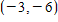 Graph the ordered pair on a rectangular coordinate system:   ​ A) ​    B) ​   C) ​    D) ​    E) ��​   