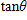 <strong>In the diagram below, angle θ is in standard position. Find , and </strong> A) , , B) , , C) , , D) , , E) , ,