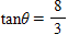 <strong>In the diagram below, angle θ is in standard position. Find , and </strong> A) , , B) , , C) , , D) , , E) , ,