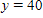 <strong>Find sin θ and tan θ if the terminal side of θ lies along the line in quadrant I. </strong> A) , B) , C) , D) , E) ,