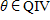 If    and   , find csc  θ . ​ A)    B)    C)    D)    E)   