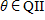 Using your calculator and rounding your answers to the nearest hundredth, find tan  θ  if sec θ = -1.64 and   A) -1.10 B) - 1.70 C) - 1.80 D) - 1.40 E) - 1.30