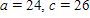 Find tan B in the right triangle below   .   ​ A)    B) ​   C) ​   D) ​   E) ​  