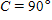 There is a right triangle ABC with   ,   , and    Use a calculator to find cos A . Round your answer to the nearest hundredth. ​ A) 0.87 B) 0.86 C) 0.48 D) 0.49 E) 0.85