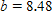 There is a right triangle ABC with   ,   , and    Use a calculator to find cos A . Round your answer to the nearest hundredth. ​ A) 0.87 B) 0.86 C) 0.48 D) 0.49 E) 0.85