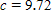There is a right triangle ABC with   ,   , and    Use a calculator to find cos A . Round your answer to the nearest hundredth. ​ A) 0.87 B) 0.86 C) 0.48 D) 0.49 E) 0.85