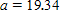 There is a right triangle ABC with   ,   , and   . Use a calculator to find sin B . Round your answers to the nearest hundredth. ​ A) 0.94 B) 0.28 C) 0.97 D) 0.96 E) 0.29