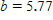 There is a right triangle ABC with   ,   , and   . Use a calculator to find sin B . Round your answers to the nearest hundredth. ​ A) 0.94 B) 0.28 C) 0.97 D) 0.96 E) 0.29