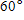 For the expression   , replace z with   , and then simplify as much as possible.