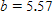 There is a right triangle ABC with   ,   , and   . Use a calculator to find sin A , cos A , sin B , and cos  B . Round your answers to the nearest hundredth.  sin A = __________  cos A = __________  sin B = __________  cos B = __________