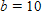 Use the information given in the diagram to find A to the nearest degree. Suppose that     and    .   ​ A) ​   B) ​   C)    D) ​   E) ​  