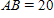 In the figure, the distance from A to D is y , the distance from D to C is x , and the distance from C to B is h .   ​ If   ,   ,   , and   , find x , then y . Round each answer to the nearest tenth. ​ A)    B)    C) ​   D) ​   E) ​  