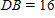 In the figure, the distance from A to D is y , the distance from D to C is x , and the distance from C to B is h .   ​ If   ,   ,   , and   , find x , then y . Round each answer to the nearest tenth. ​ A)    B)    C) ​   D) ​   E) ​  