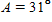In the figure, the distance from A to D is y , the distance from D to C is x , and the distance from C to B is h .   ​ If   ,   , and   , find h , then x . Round each answer to the nearest whole number. ​ A) ​   B) ​   C) ​   D) ​   E)   
